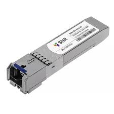 SFP SC20km — купить в Ташкенте | KSS