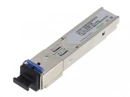SFP SC3km