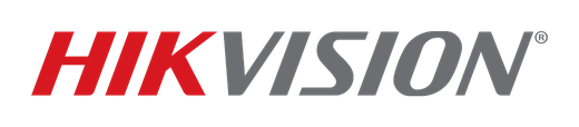 Hikvision