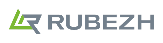 Rubezh