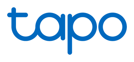 Tapo