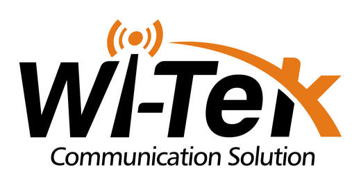 Wi-Tek