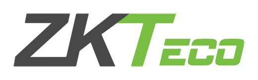 ZKTeco
