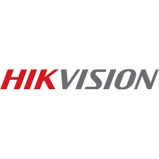 Hikvision официальный дистрибьютор в Узбекистане