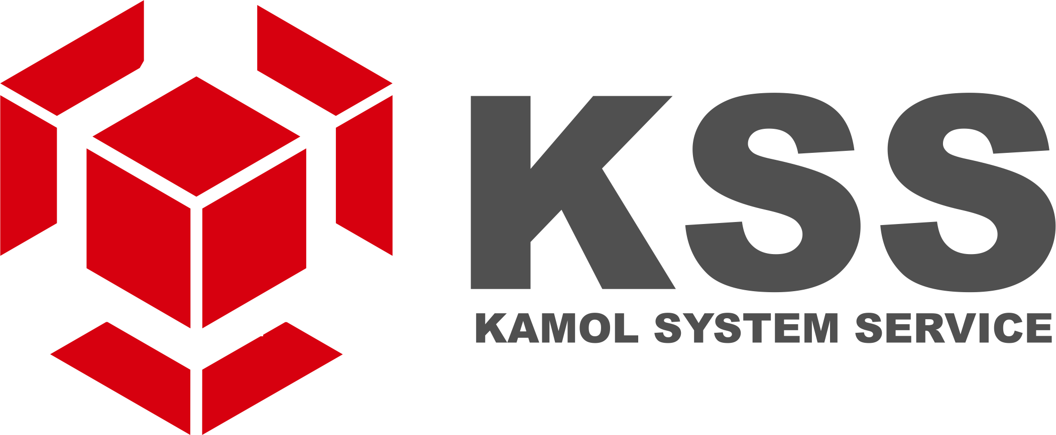 KSS Logo