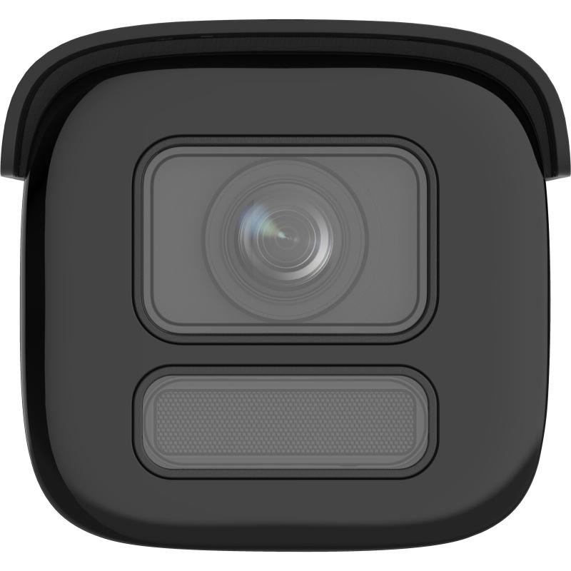 IP-камера Hikvision DS-2CD2687G2HT-LIZS, 8 Мп, ColorVu, моторзум 2.8–12 мм
