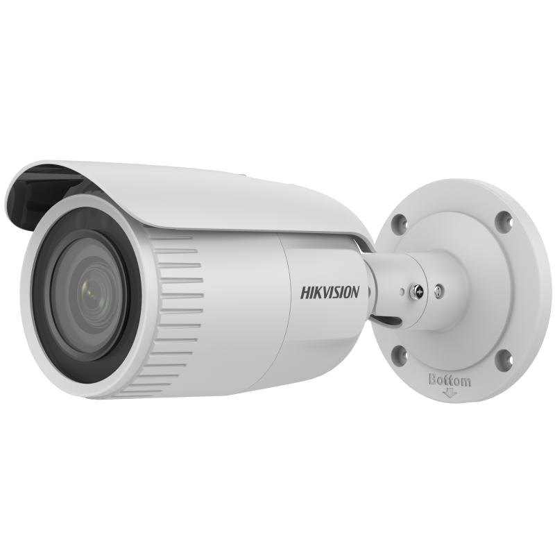 IP-камера Hikvision DS-2CD1653G0-IZ, 5 Мп, моторзум 2.8-12 мм, ИК 30 м