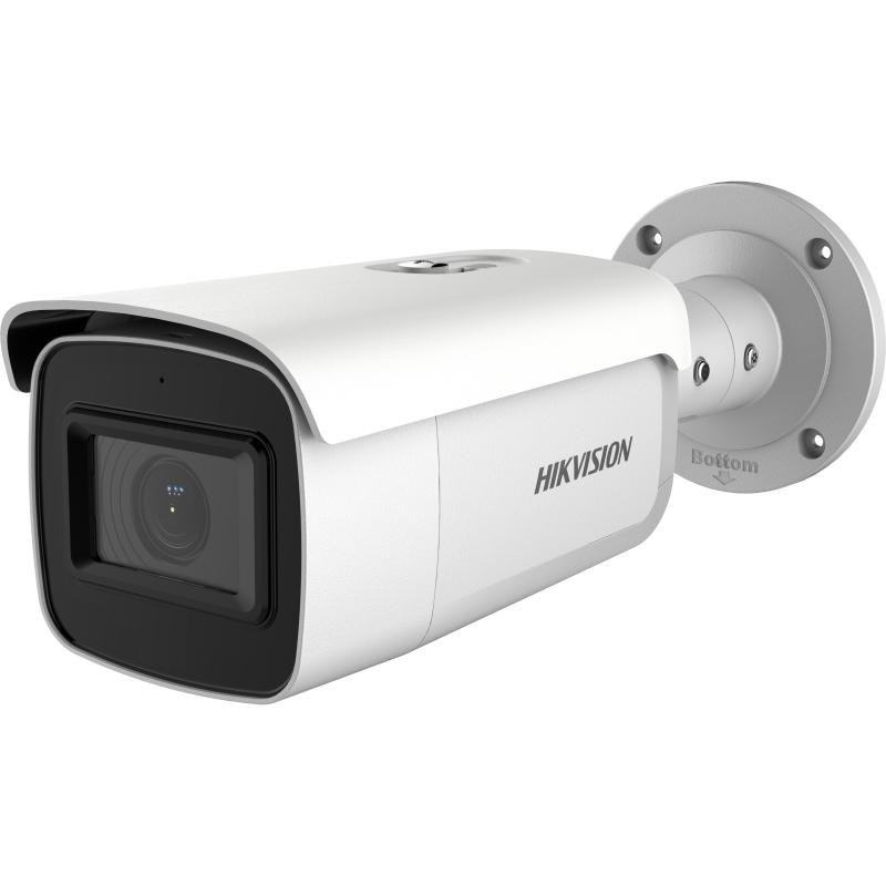 IP-камера Hikvision DS-2CD2663G1-IZ, 6 Мп, моторзум 2.8-12 мм, EXIR 50 м