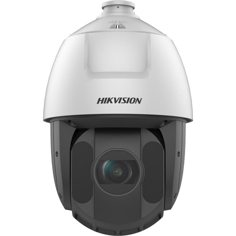 Скоростная поворотная IP-камера Hikvision DS-2DE5432IWG-E (4 Мп, 32x зум, PTZ)