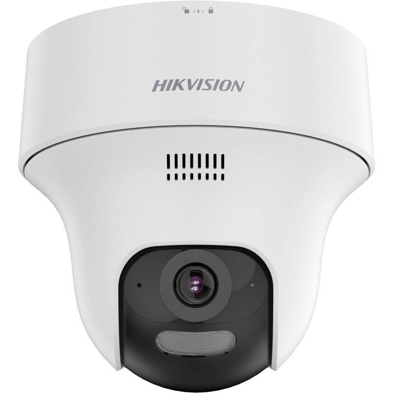 Hikvision DS-2CV1F23G2-LIDWF ichki IP-kamerasi (2.8 mm, 2 MP, Wi-Fi 6, PT)