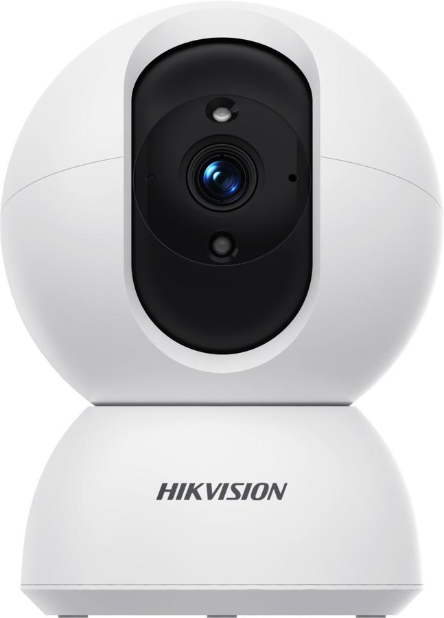 Внутренняя IP-камера Hikvision DS-2CV2Q21G1-IDW (4 мм, 2 Мп, Wi-Fi, PT)