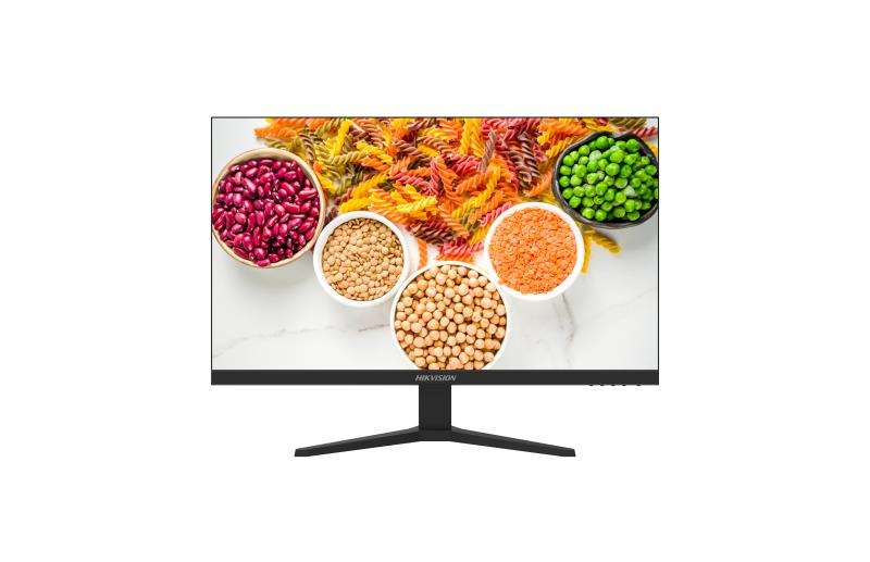 Монитор Hikvision DS-D5027F2-2P2, 27", IPS, 100 Гц