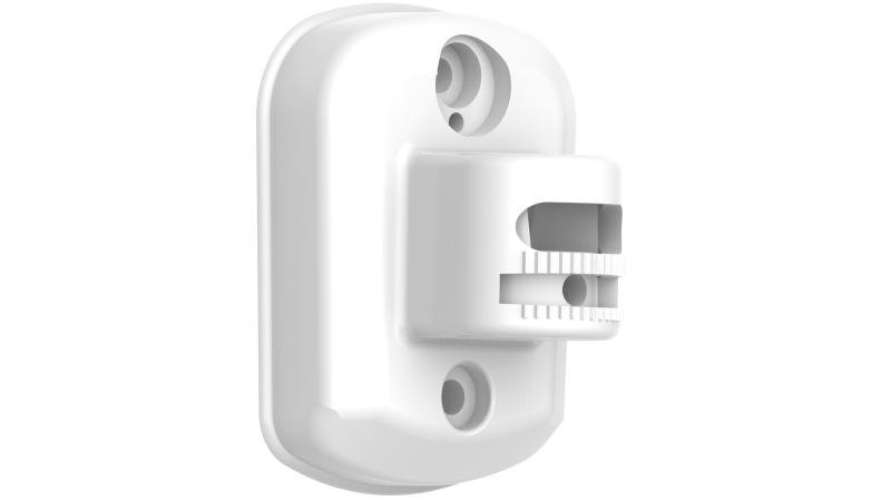 Настенный кронштейн Hikvision DS-PDB-IN-WALLBRACKET