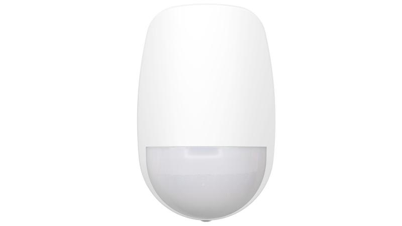 Извещатель движения комбинированный Hikvision DS-PDP15P-EG2-WB