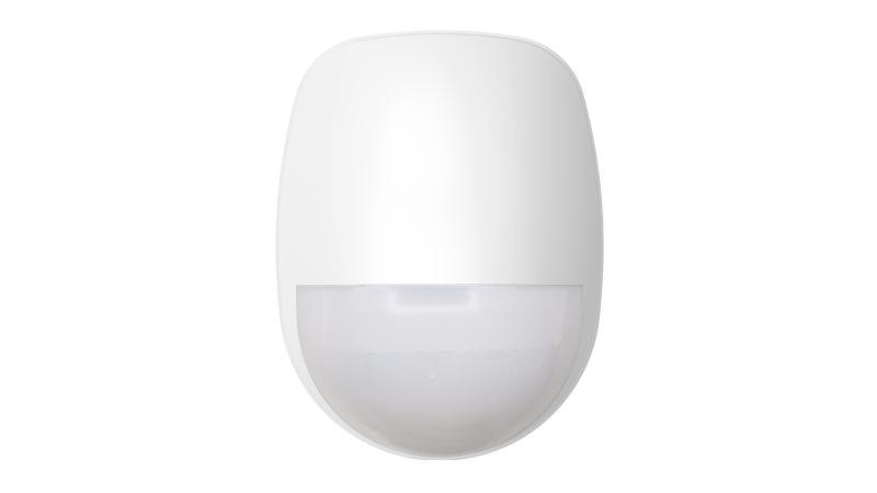Извещатель движения проводной Hikvision DS-PDP18-EG2