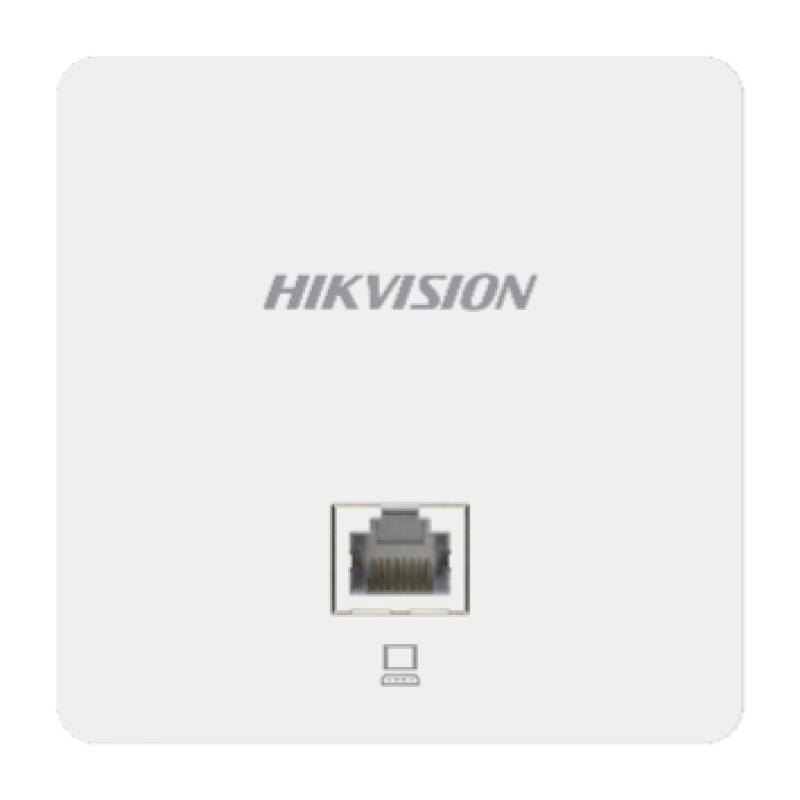 Точка доступа Wi-Fi Hikvision DS-3WAP521-SI