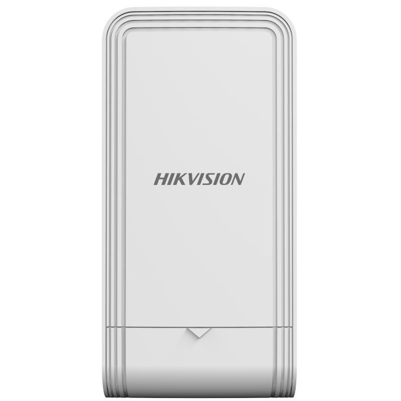 Беспроводной мост уличный Hikvision DS-3WF02C-5AC/O