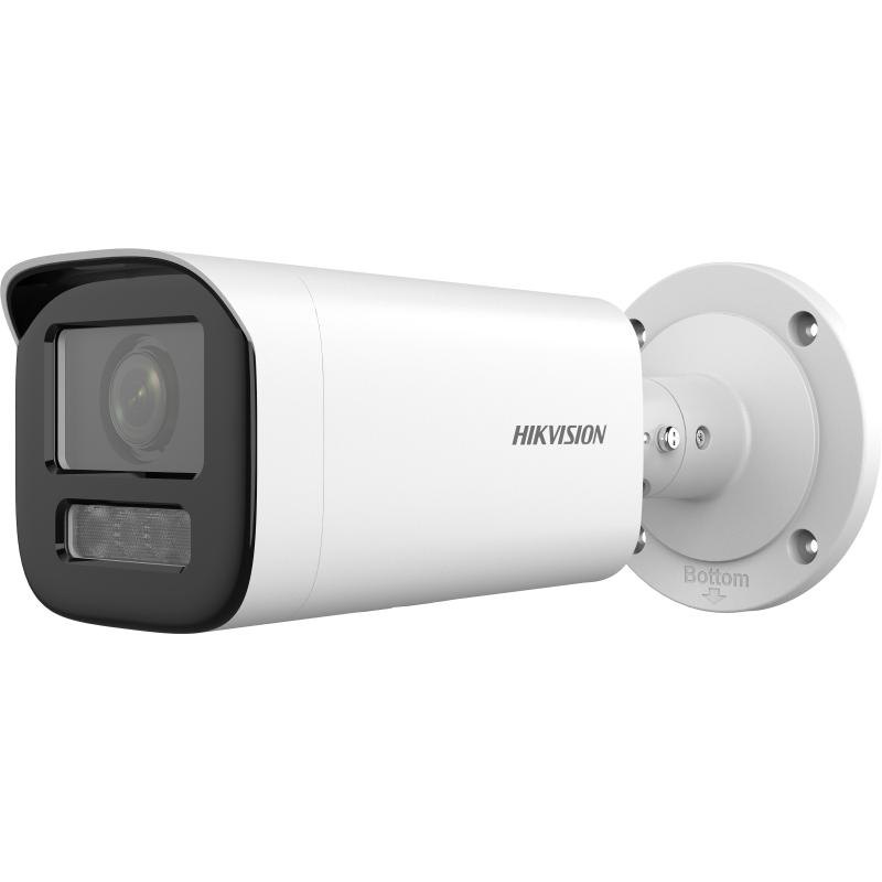 Hikvision DS-2CD3641G2-IZS IP-kamerasi (2.7–13.5 mm)