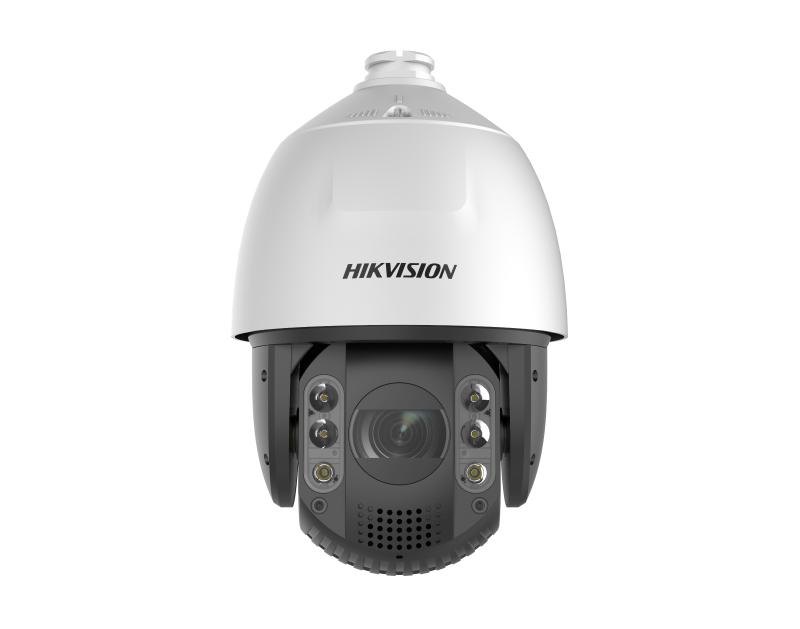 Hikvision DS-2DE7A432IW-AEB buriluvchi IP-kamerasi