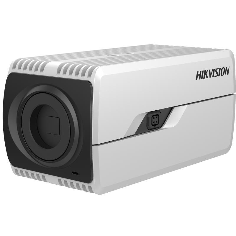 IP-камера Hikvision iDS-2CD7026G0-AP DeepinView