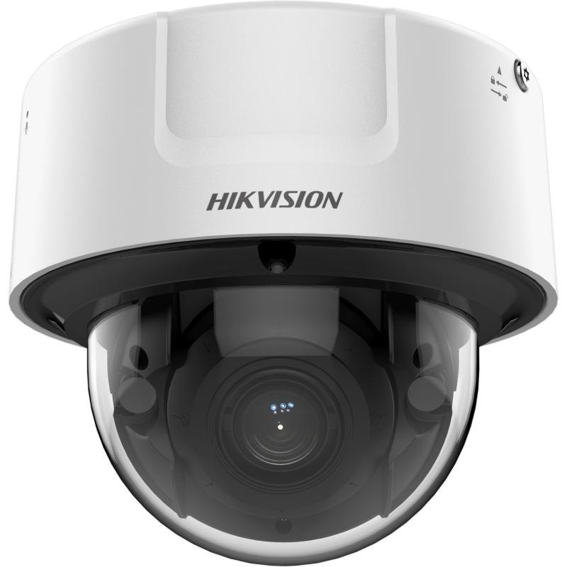 IP-камера Hikvision iDS-2CD7146G0-IZS (2.8–12 мм) DeepinView