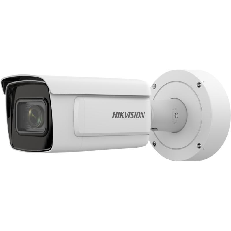 IP-камера Hikvision iDS-2CD7A46G0-IZHS (2.8–12 мм) DeepinView