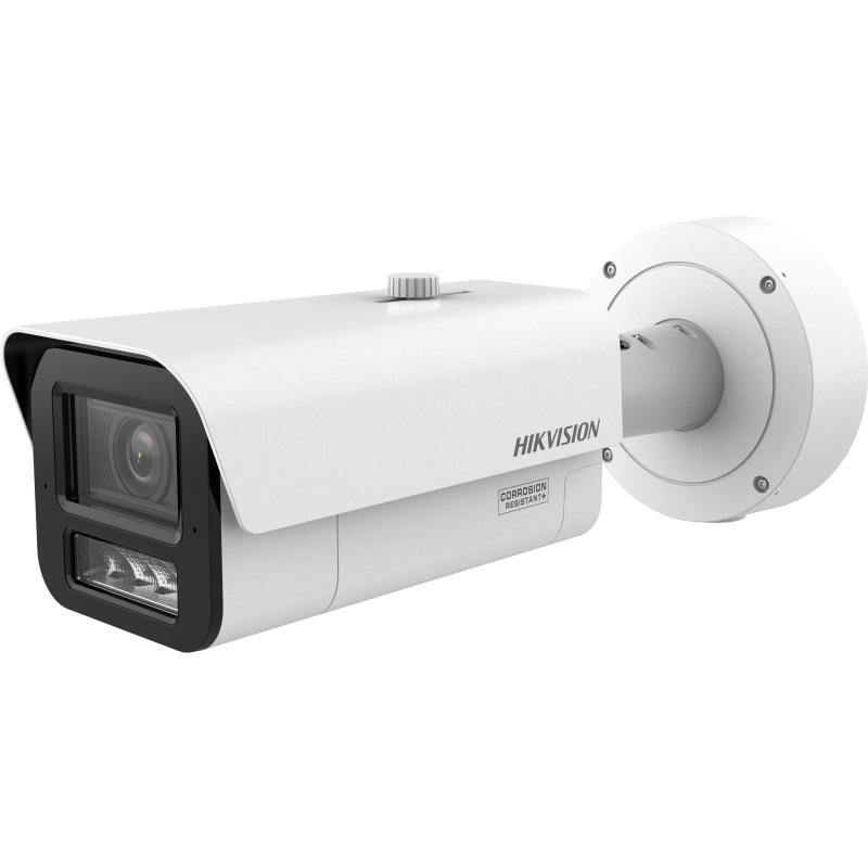 IP-камера Hikvision iDS-2CD7A46G2/V-XZHSY (2.8–12 мм) DeepinViewX