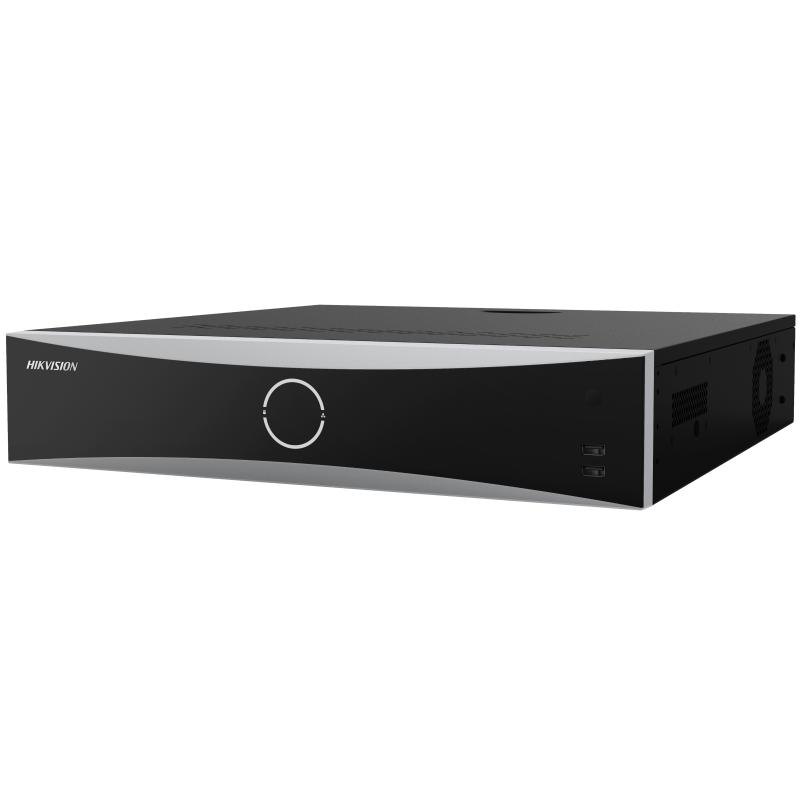 IP-видеорегистратор Hikvision DS-8632NXI-K8