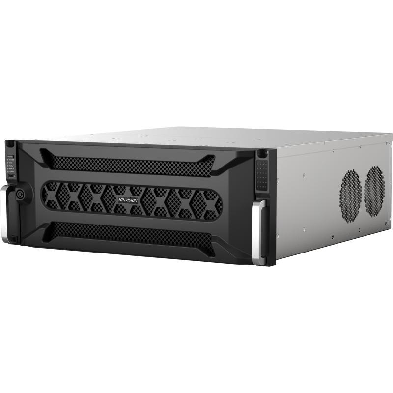 IP-видеорегистратор Hikvision DS-96256NI-I24 (256 каналов, 24 HDD)