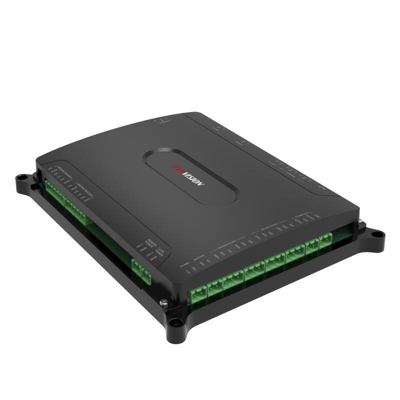 Основная плата Hikvision для контроллера DS-K2601T
