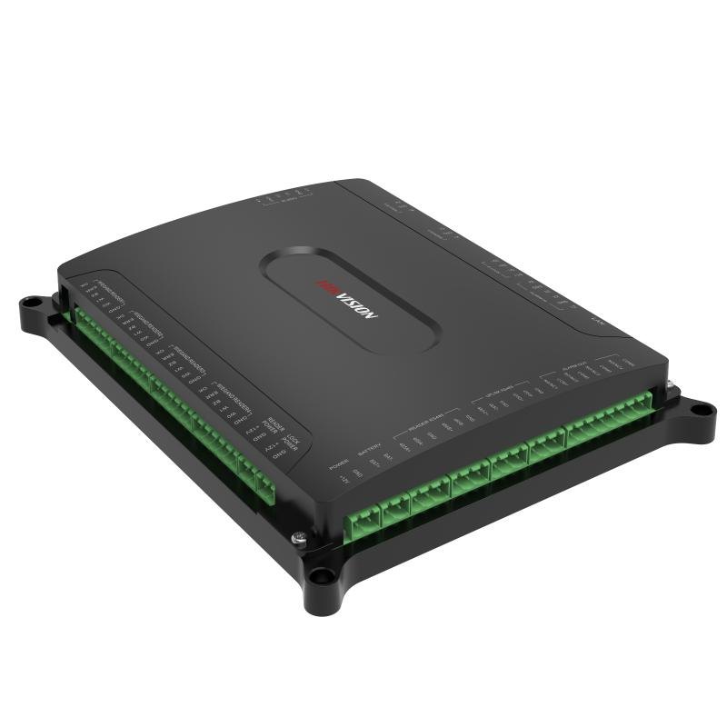 Основная плата Hikvision для контроллера DS-K2602T