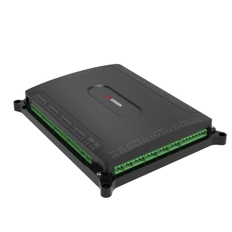 Основная плата Hikvision для контроллера DS-K2604T