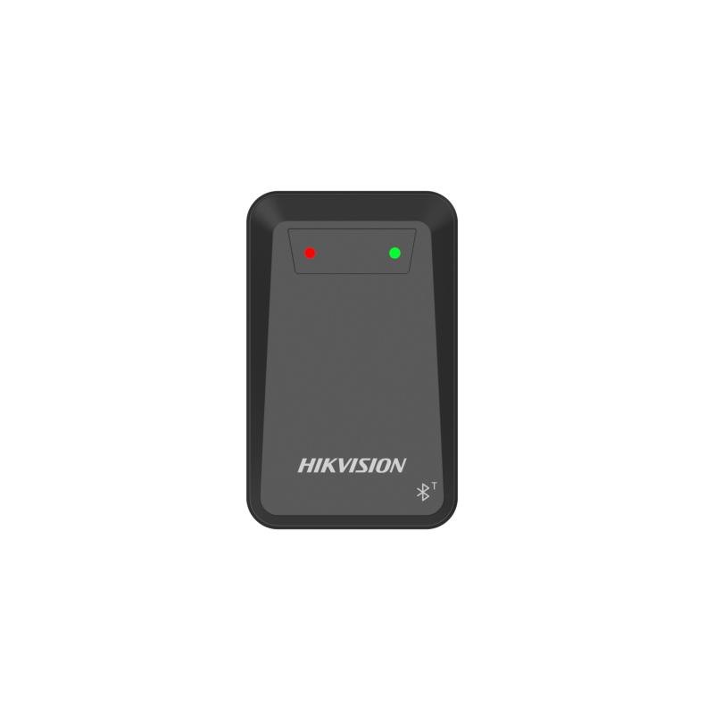Радар обнаружения Hikvision DS-TMG035 (60/79 ГГц)