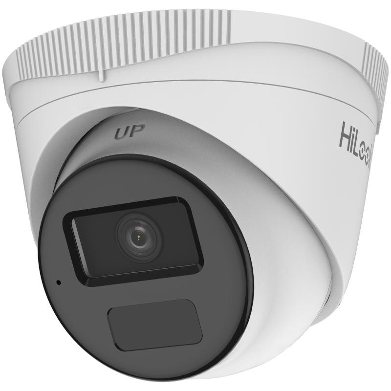 IP-камера HiLook HL-IPC-T221HE-UC (2 Мп, 2.8 мм, turret)