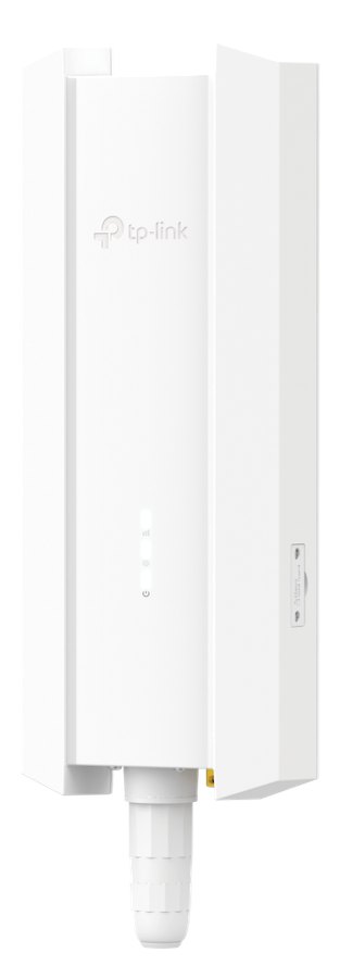 Маршрутизатор TP-Link NE210-Outdoor, наружный 5G