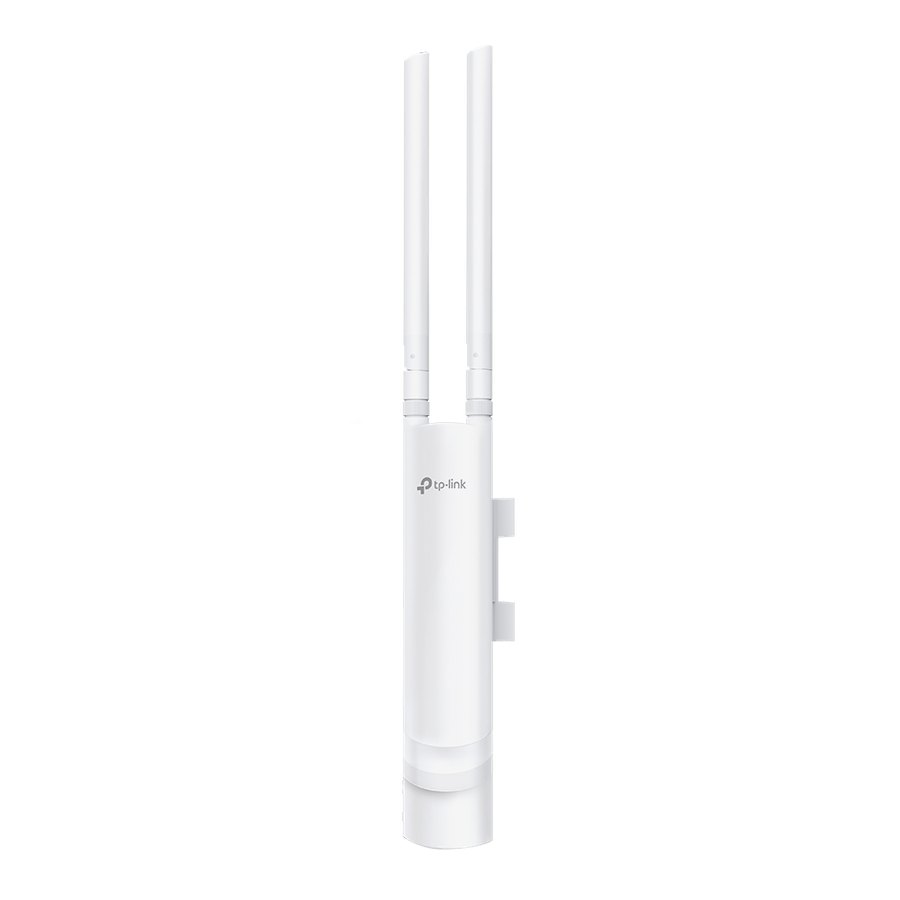 Точка доступа TP-Link EAP113-Outdoor, N300, наружная