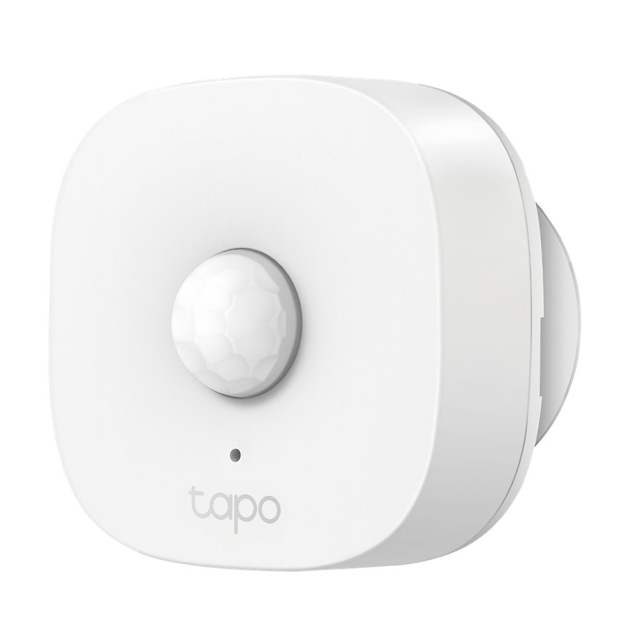 Умный датчик движения Tapo T100