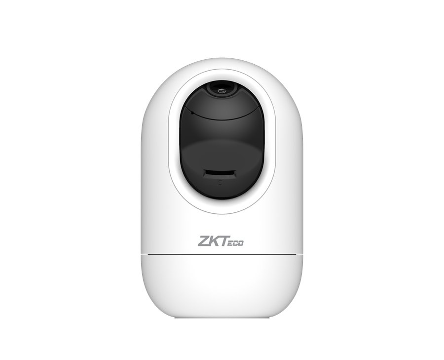 ZKTeco C2E2 buriluvchi Wi-Fi kamerasi (PTZ), 3 MP
