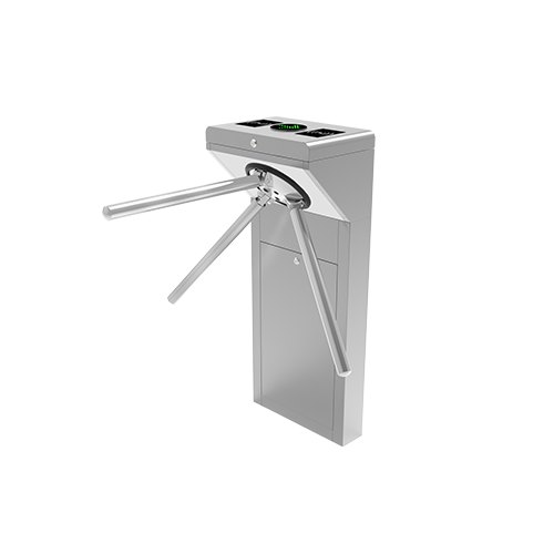 Турникет-трипод ZKTeco TS1000 Plus, SUS304, IPX4