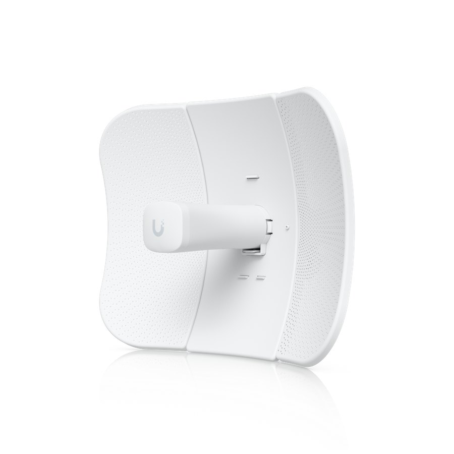 Беспроводной мост Ubiquiti LiteBeam 5AC Gen2 (LBE-5AC-Gen2)