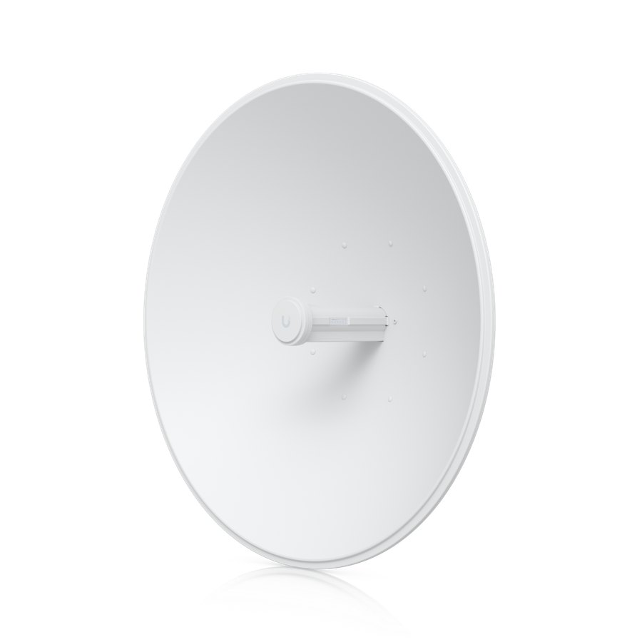 Беспроводной мост Ubiquiti PowerBeam 5AC 620 (PBE-5AC-620)