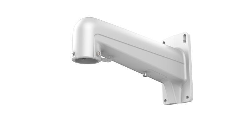 Настенный кронштейн Hikvision DS-1602ZJ