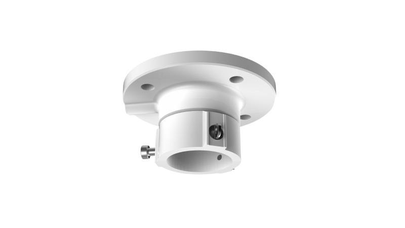 Потолочный кронштейн Hikvision DS-1663ZJ для Speed Dome