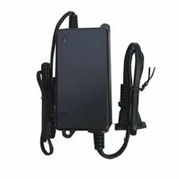 Блок питания Hikvision DS-X30-T1670R360-060P0-Q (36В, 60 Вт)