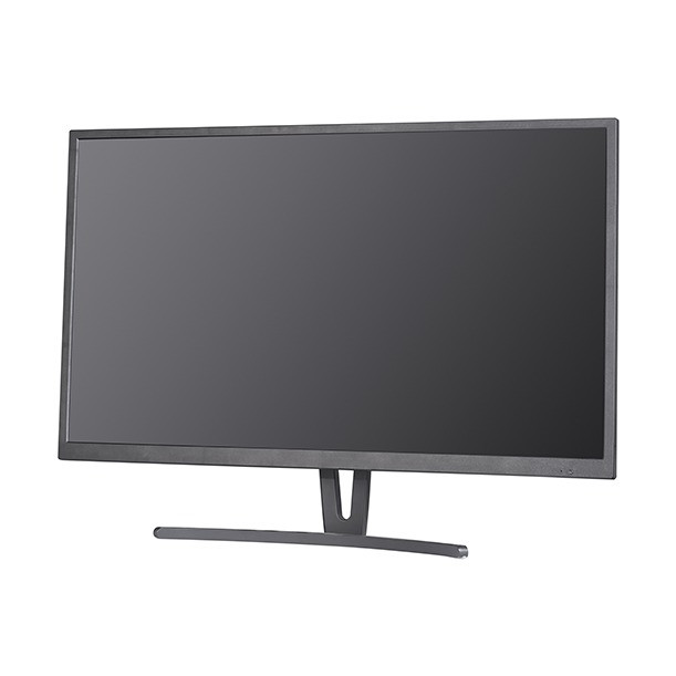 Монитор Hikvision DS-D5032FC-A, 31.5", Full HD, с BNC
