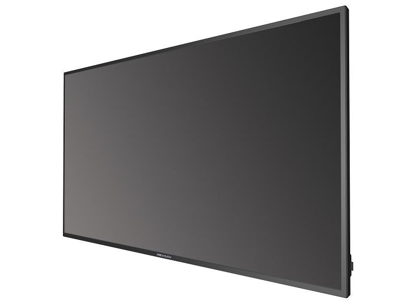 Монитор Hikvision DS-D5043UC, 42.5", 4K UHD