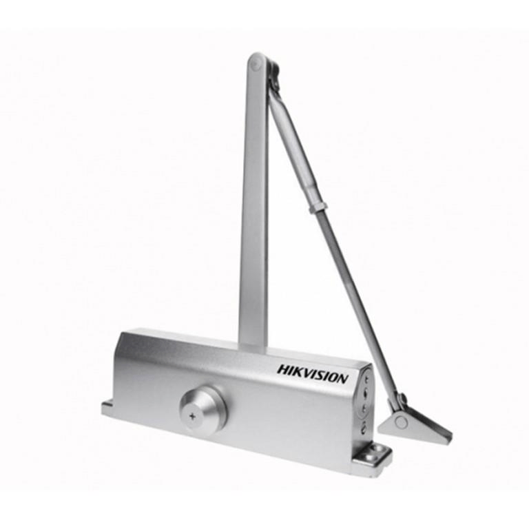 Доводчик двери Hikvision DS-K4DC104, гидравлический, до 900 мм