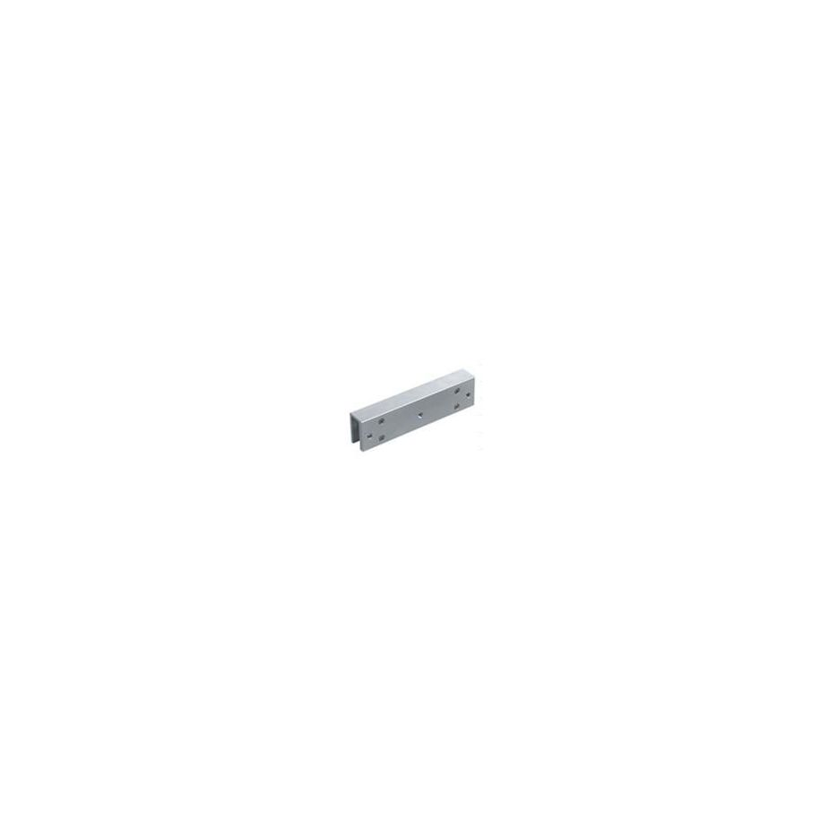 Кронштейн Hikvision DS-K4H258-U (U) для электромагнитного замка