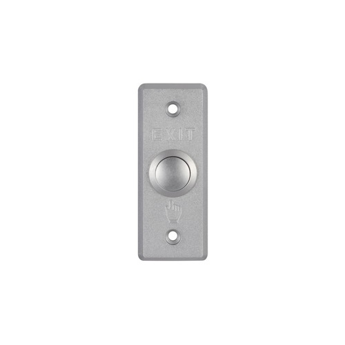 Кнопка выхода Hikvision DS-K7P02