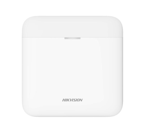 Ретранслятор сигнала Hikvision DS-PR1-WB